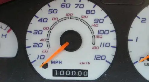 100K.webp