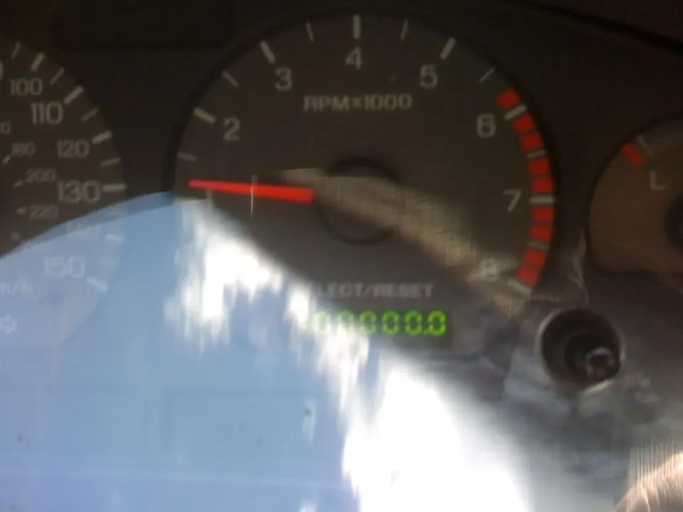 100k004.webp