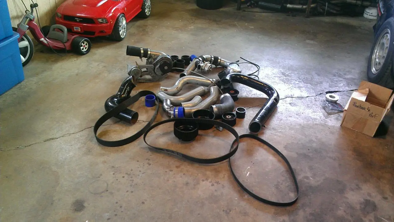 100MEDIA36IMAG0056-1.webp
