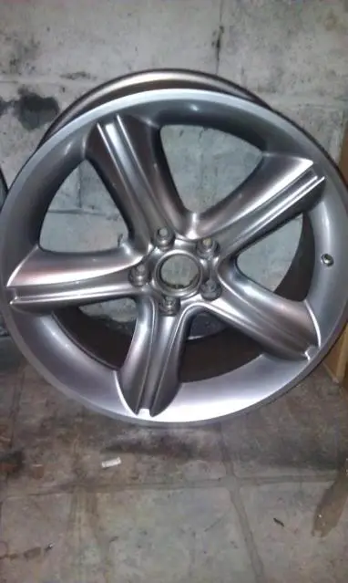 100MEDIA36IMAG0110.webp