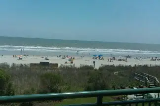 100MEDIA_IMAG0951.webp