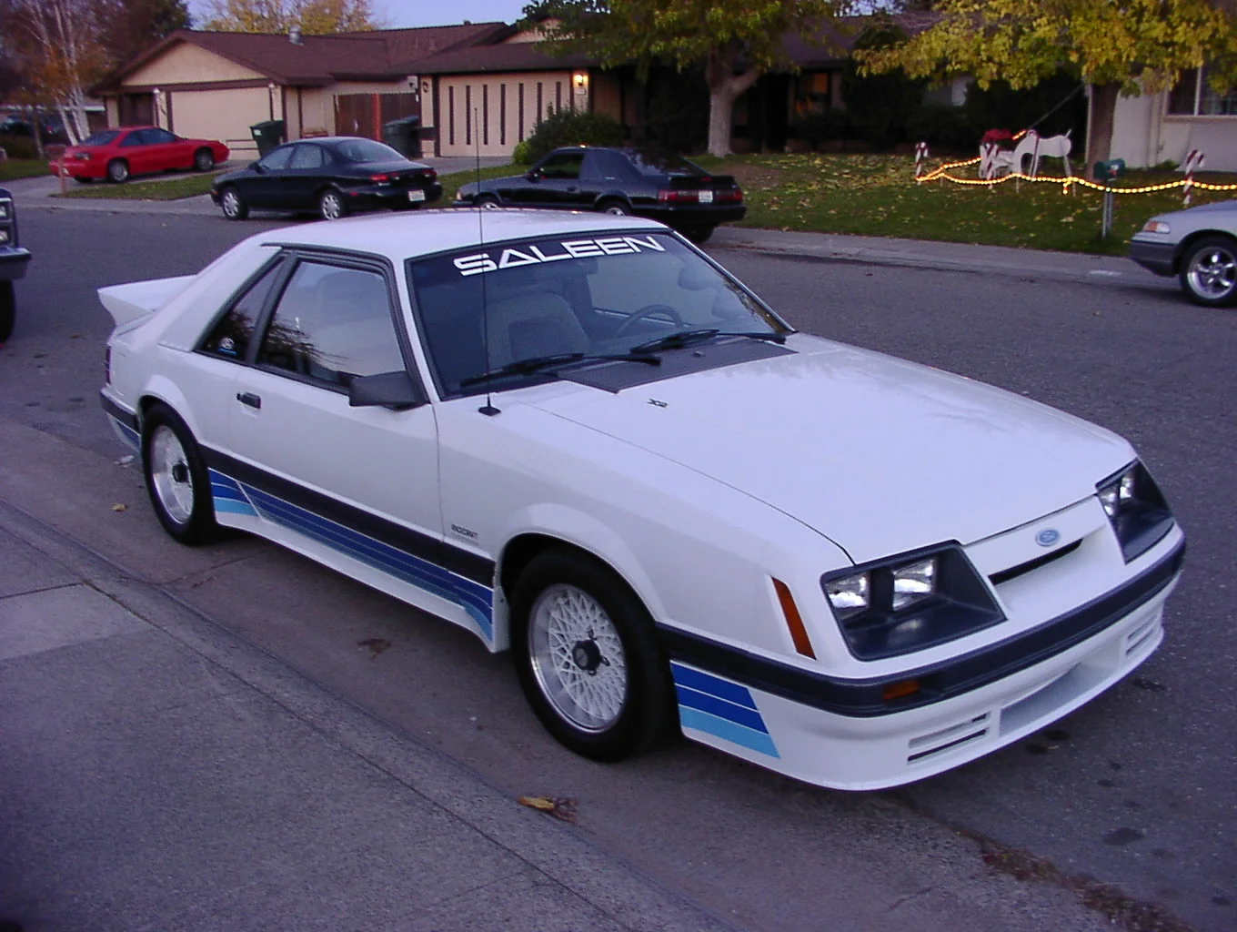 1011934623newsaleen.webp