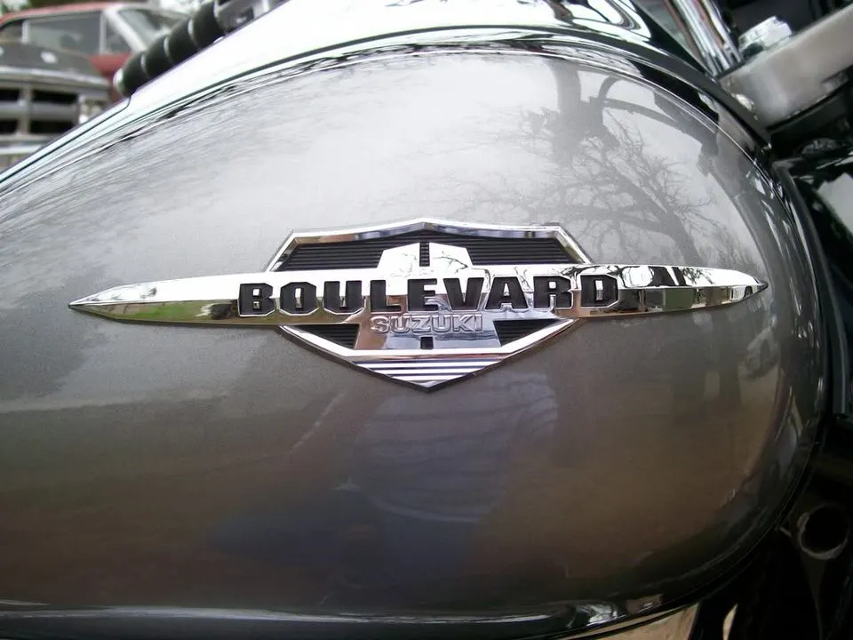 101_0003.webp
