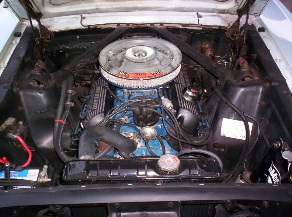 101_0021.webp