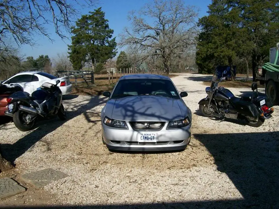 101_0021.webp