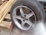 101_0031.webp