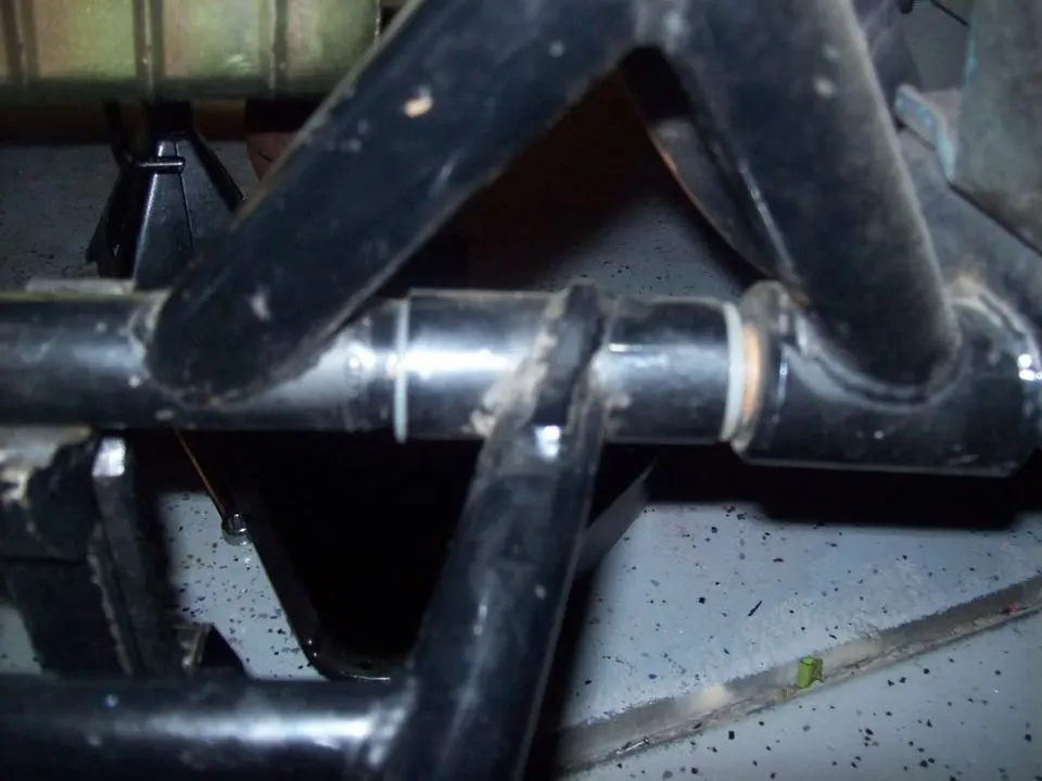 101_0053.webp