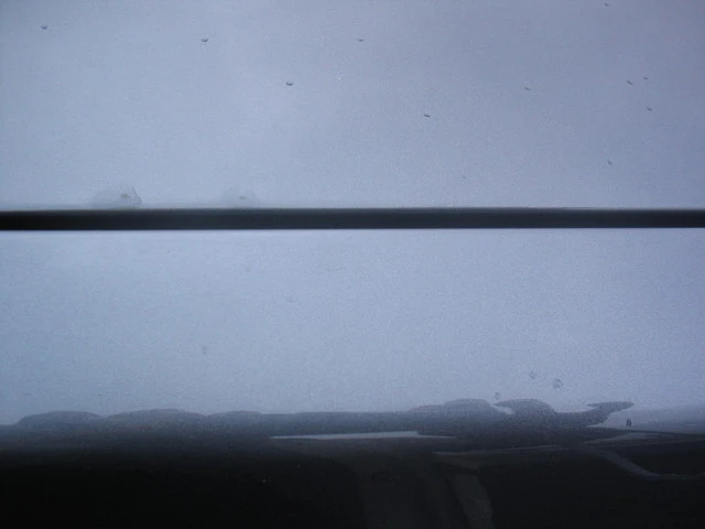 101_0140.sized.webp