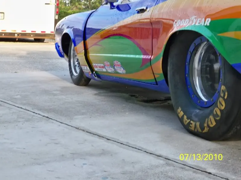 101_0142.webp