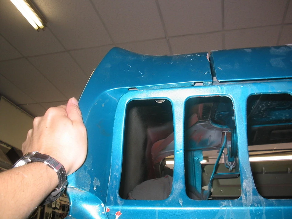 101_0184.webp