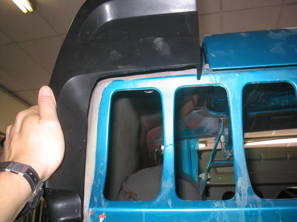 101_0185.webp