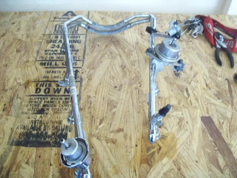 101_0269.webp