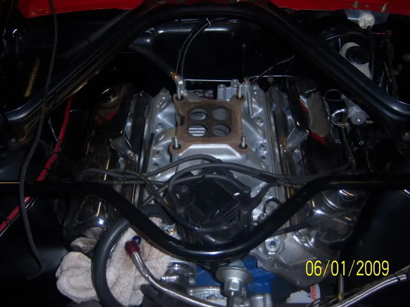 101_0288.webp