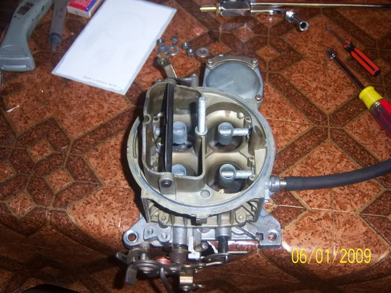 101_0289.webp