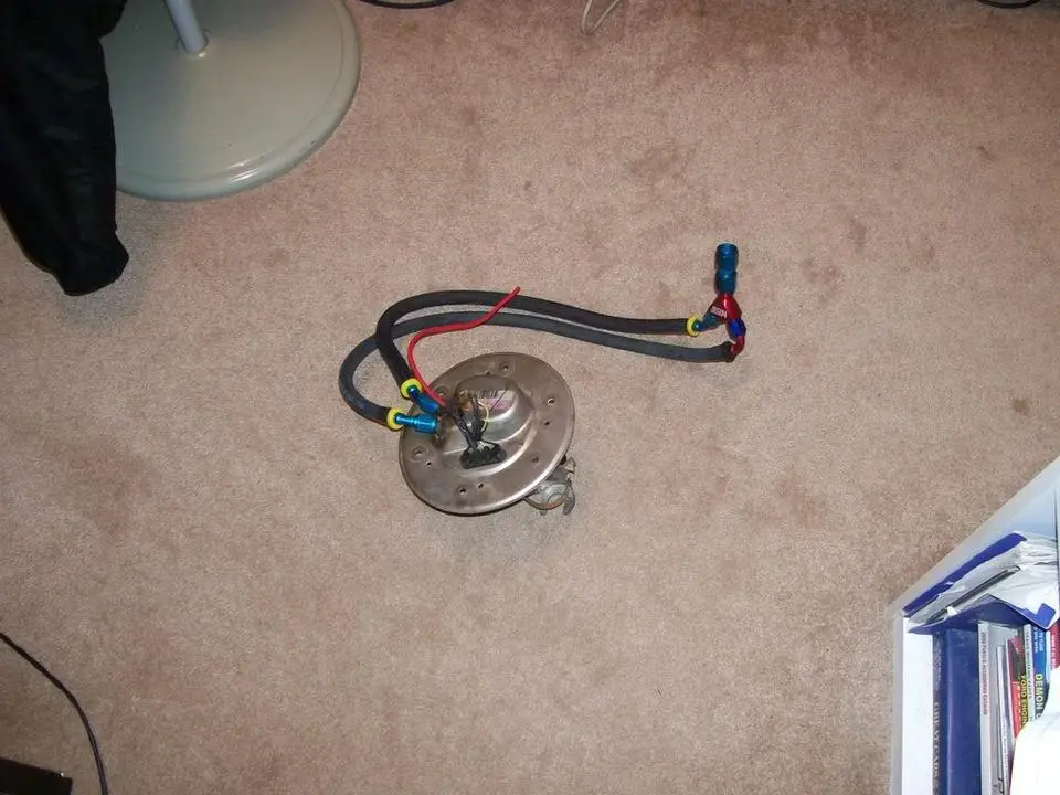 101_0301.webp