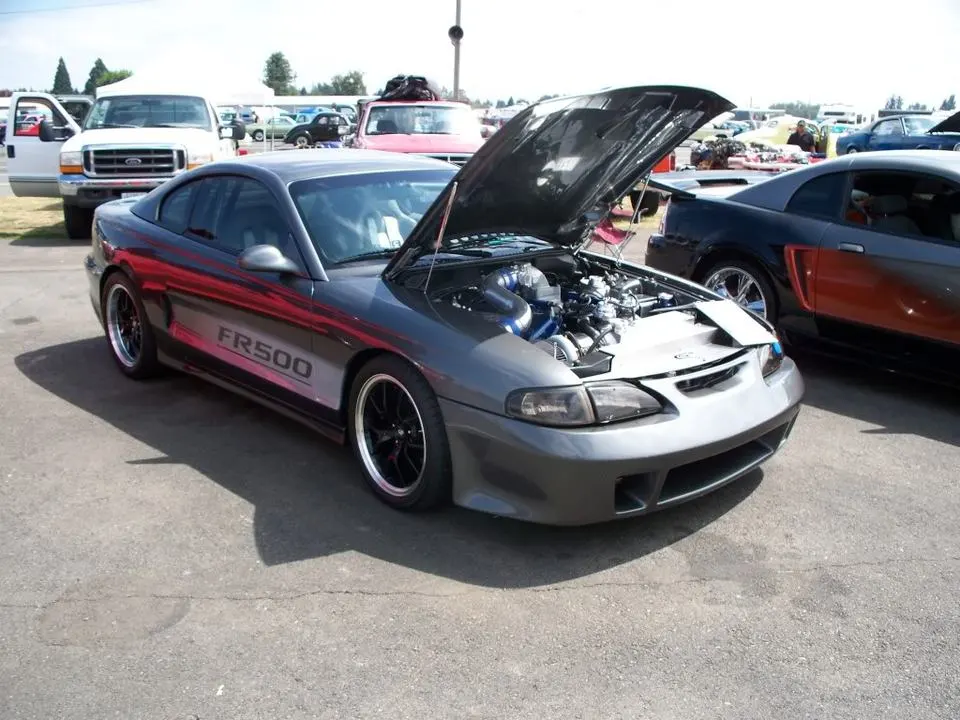 101_0324.webp