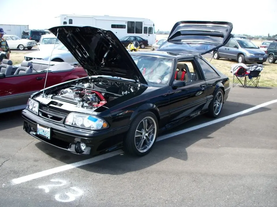 101_0326.webp
