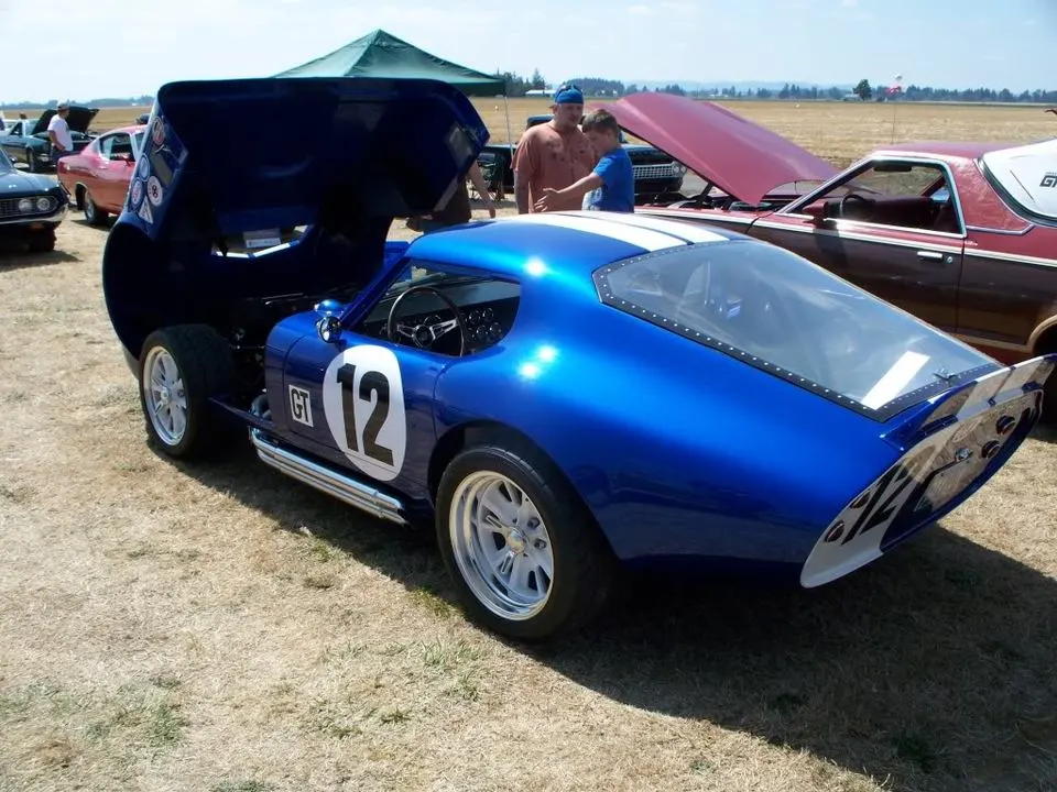 101_0350.webp