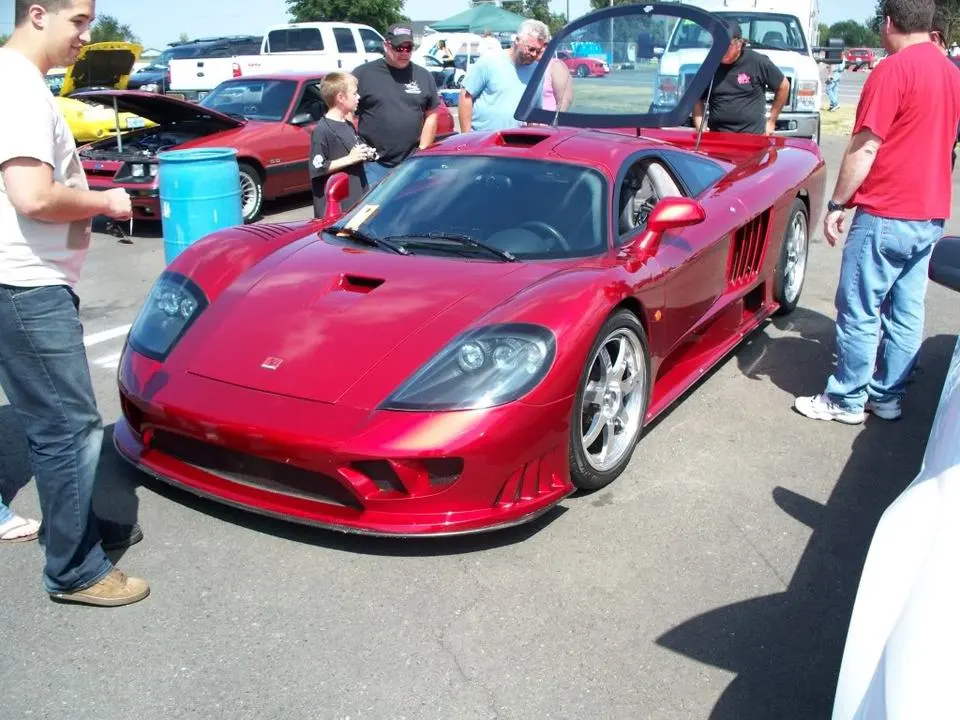 101_0358.webp