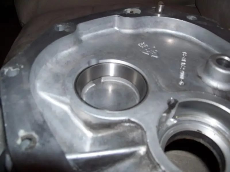101_0475.webp
