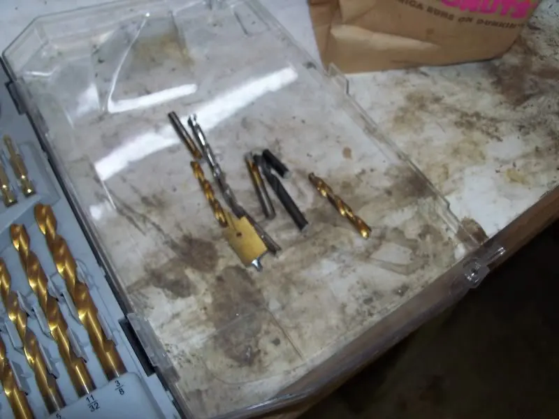 101_0552.webp