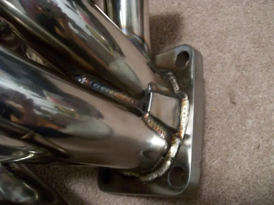 101_0641.webp