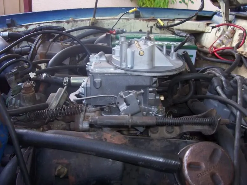 101_2046.webp