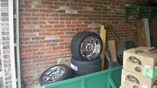 101_3137-1.webp