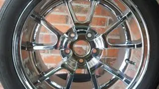 101_3139-1.webp
