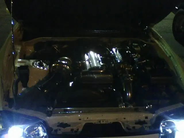 1020070250.webp