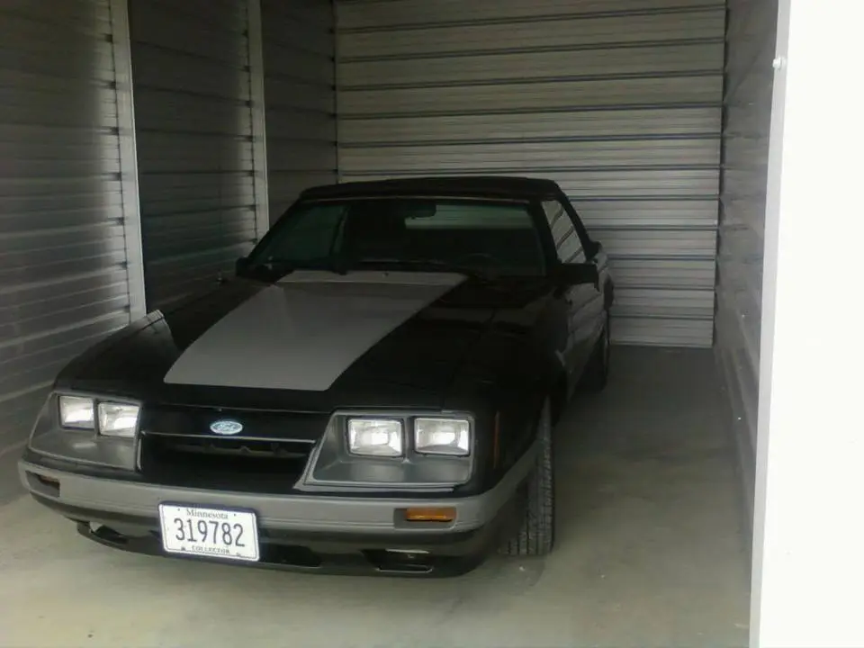1020131455_zps5aafae01.webp