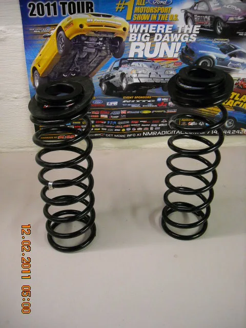 1022011 287.webp