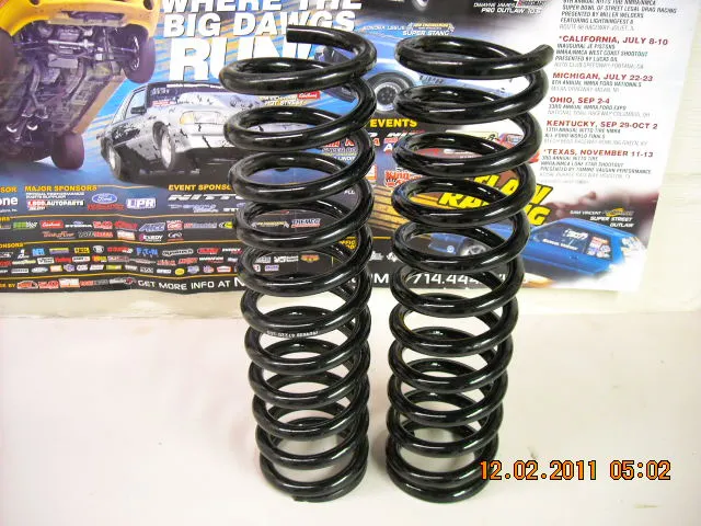 1022011 288.webp