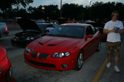 1022607383_f41e6dd114.webp