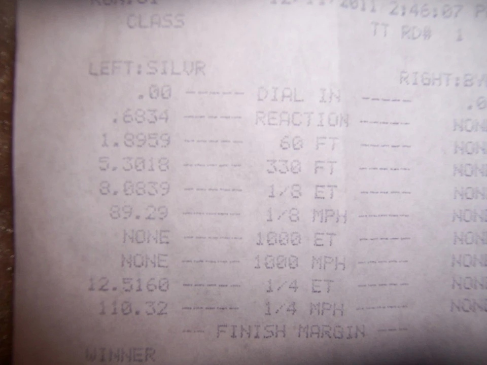 1023007.webp