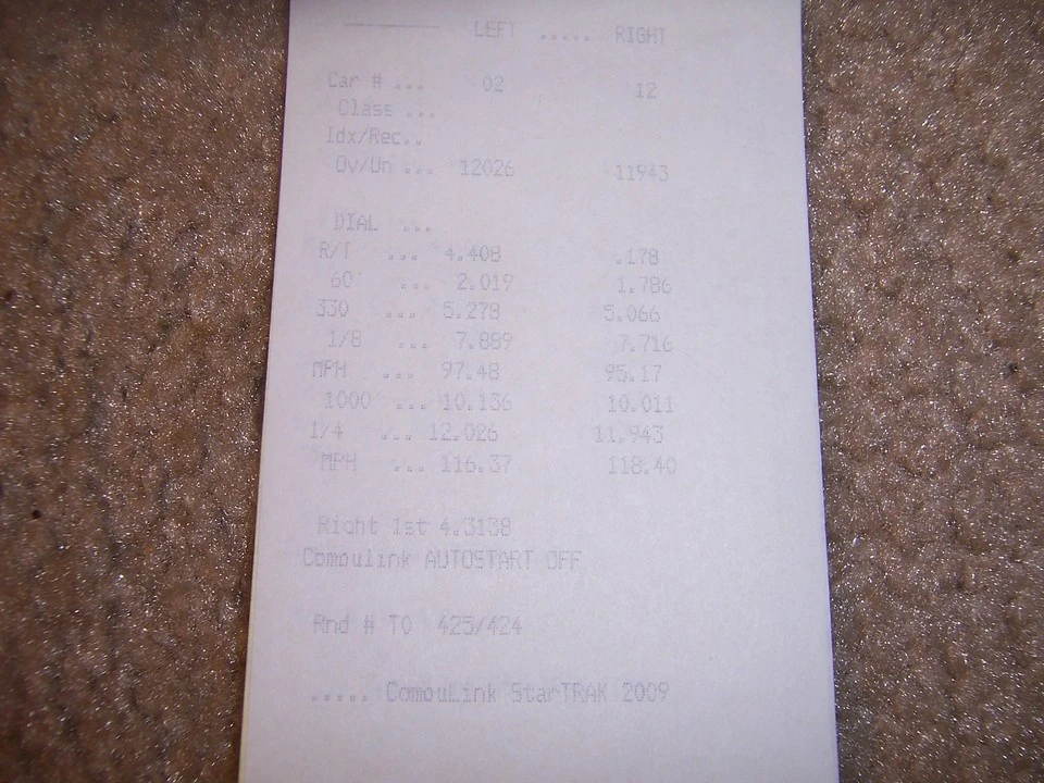 1023047.webp