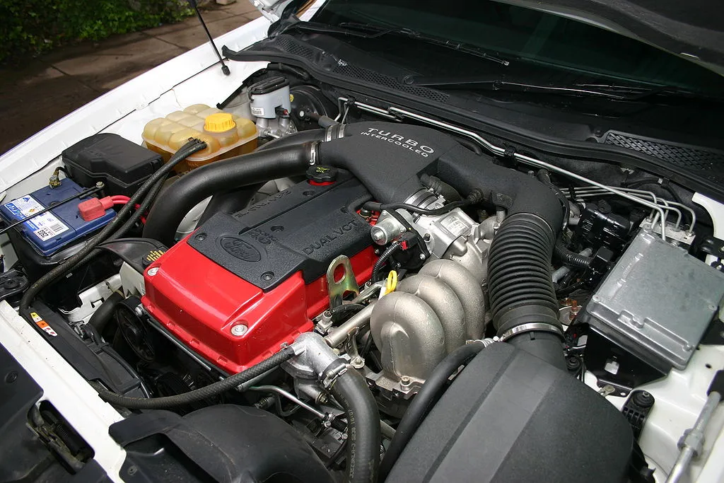 1024px-Barra_245T_Engine.webp