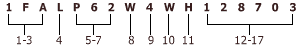 1028811103.gif