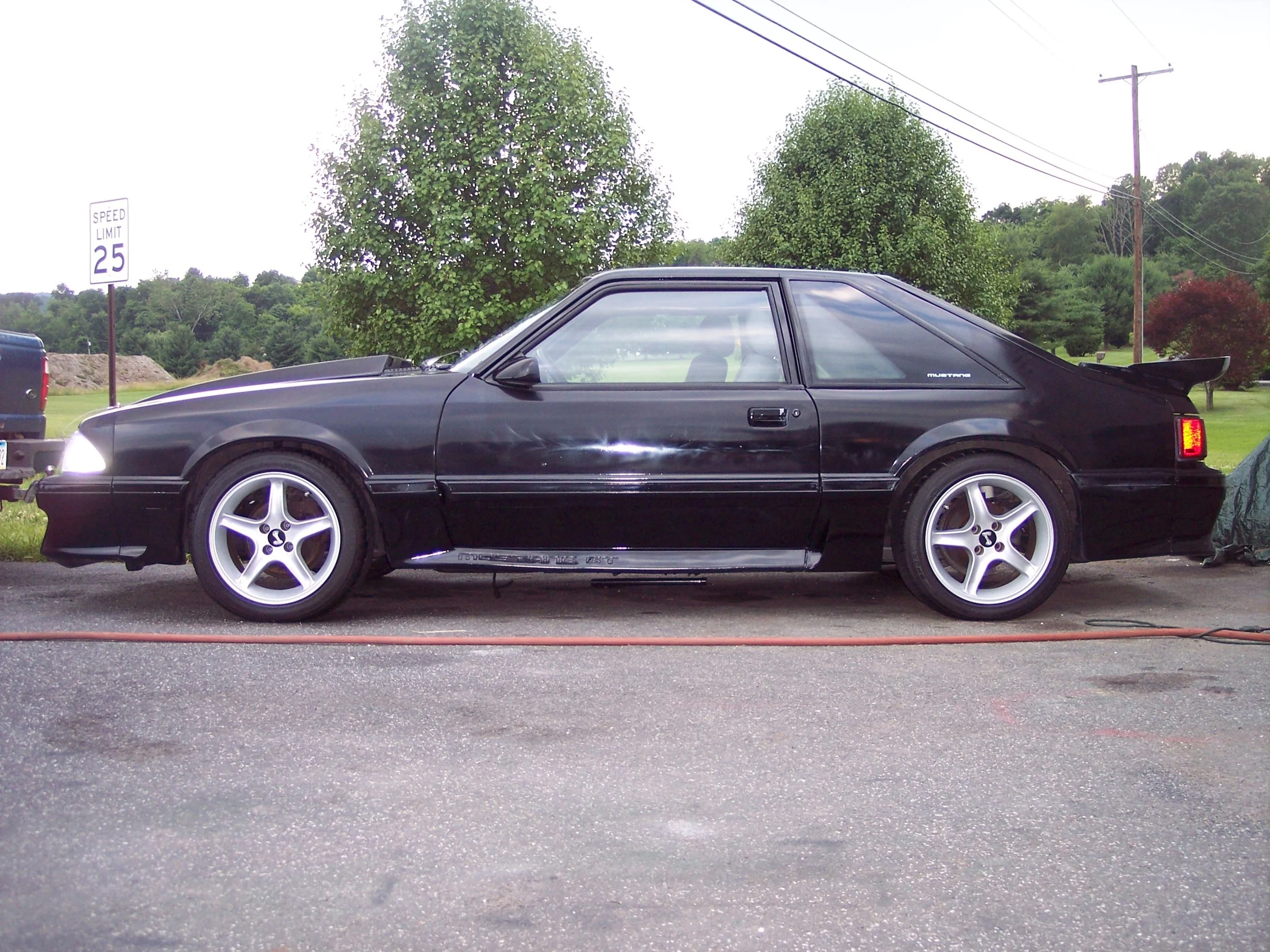 102_0284.webp