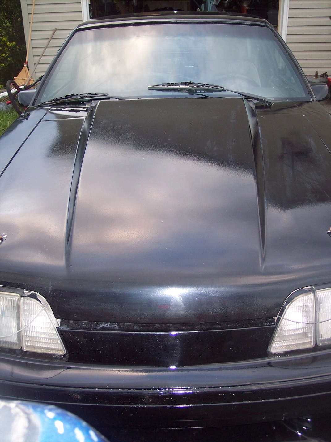 102_0287.webp