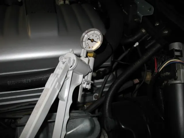 102_0340.webp