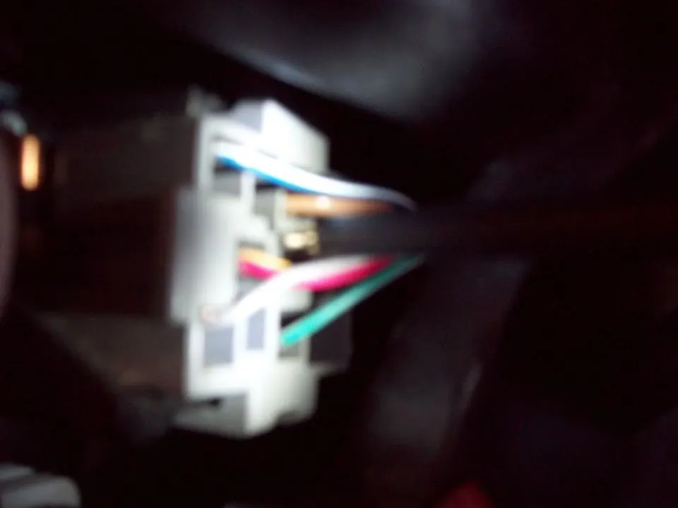 102_0394.webp