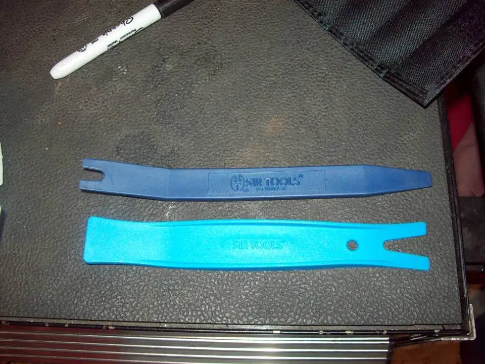 102_0402.webp