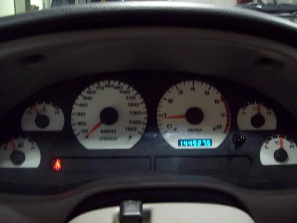 102_0410.webp