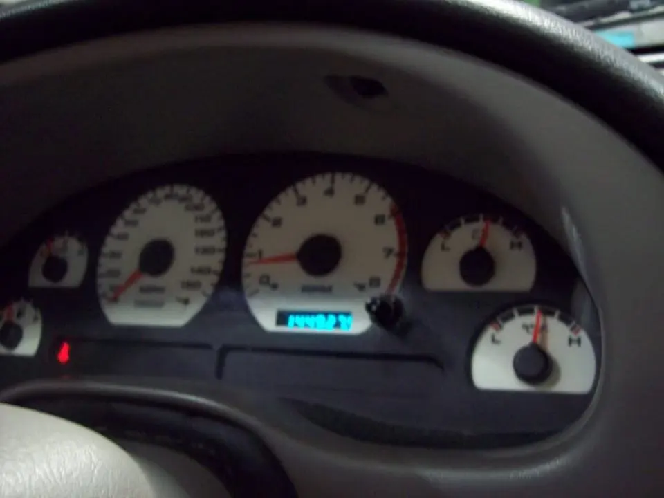 102_0411.webp