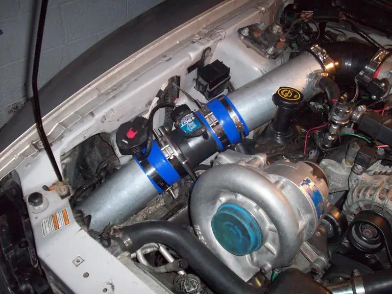 102_0473.webp