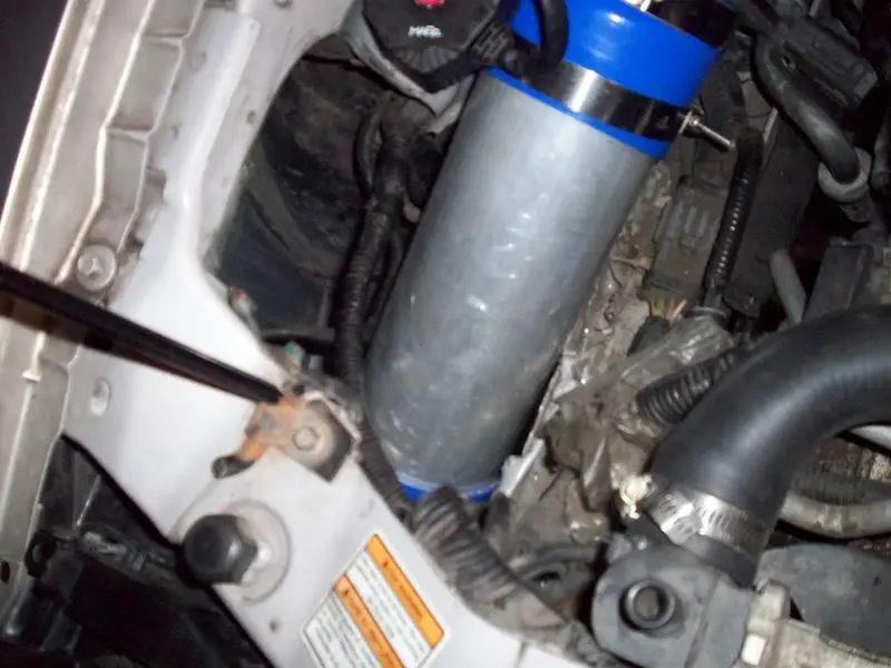 102_0476.webp