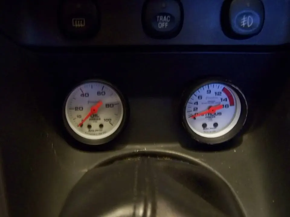 102_0615.webp