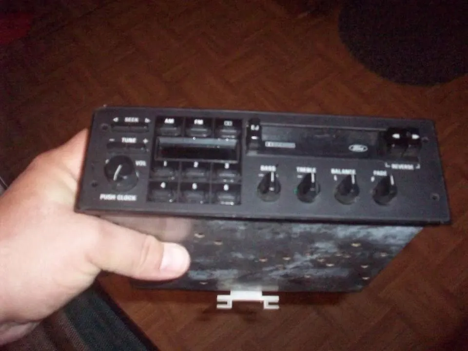 102_1663.webp