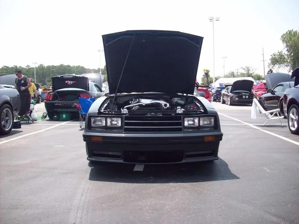 102_3994.webp